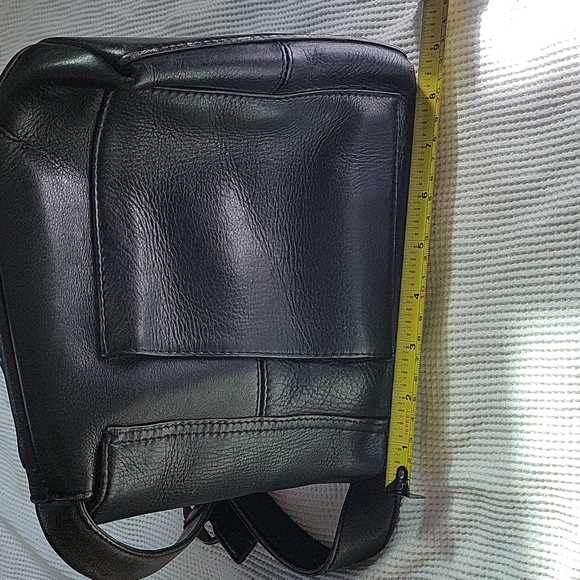 Hobo International - Picture 7 of 7